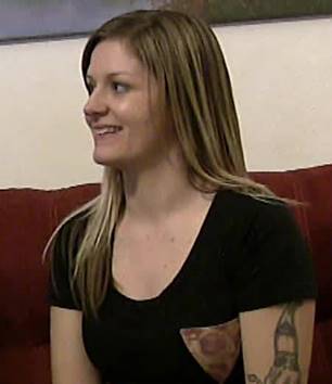 Jessyka