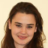 Katie