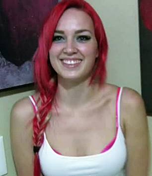 Kendra