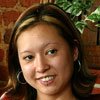 Kim