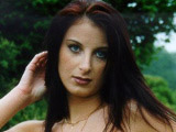 Lauren Morrison
