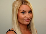 Lottie Lalay