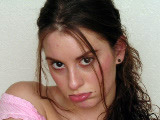 Lucy Armstrong