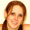 Lyndsey