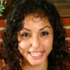 Macey