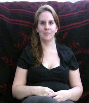 Meghan