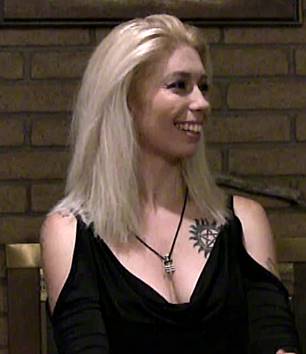 Melody Price