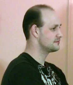 Mike