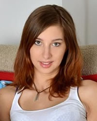 Mishka Devlin