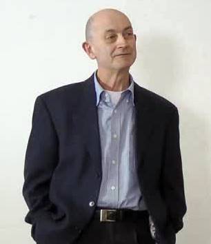Mr. Michael