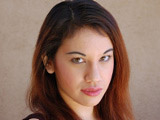 Niki Flynn