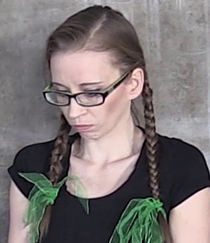 Norah Nova