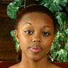 Roxanne