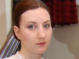 Sophie Taylor