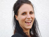 Stephanie Murray
