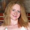 Tabitha