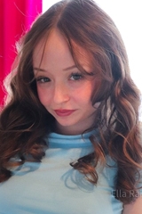 Ella