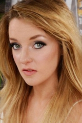 Kate Kenzi