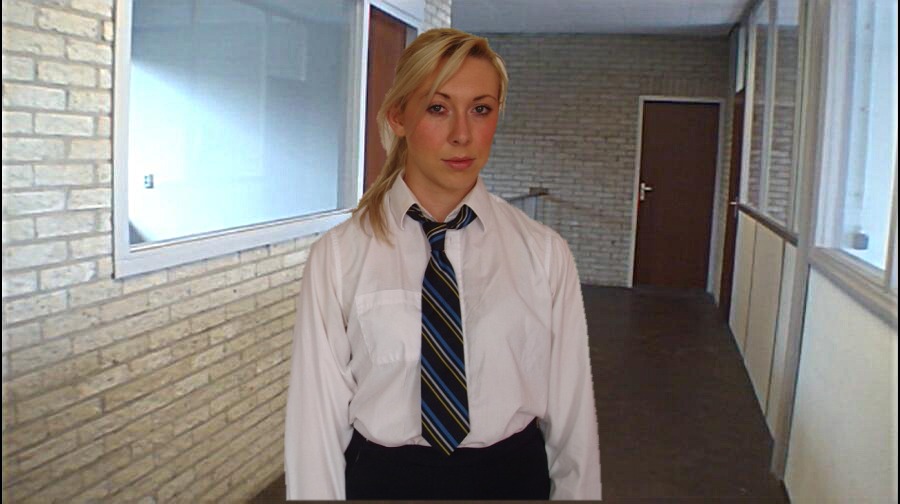 Catherine