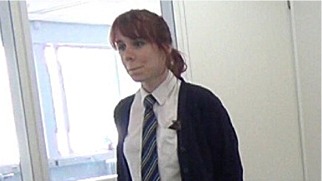 Christa