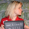 Xela Chaste