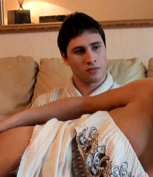 Alex