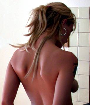 Becky