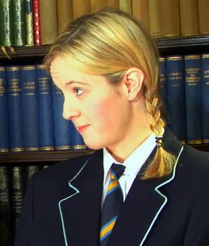Helen