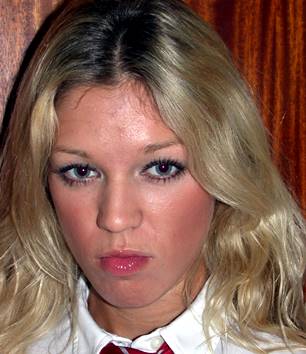 Jane (Laura)