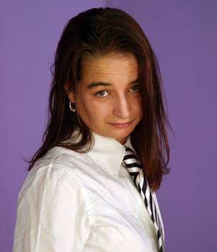 Jenny