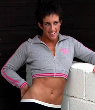 Sandra