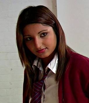 Yasmin