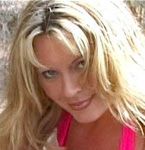 Britney