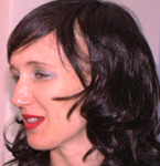 Christina