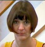 Debbie