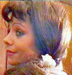 Jackie