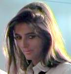 Jane S