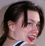 Katja