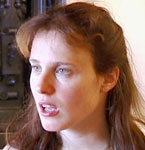 Lesley