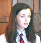 Linzi