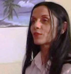Maria Martell