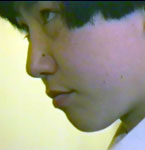 Meche