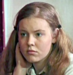 Natalie
