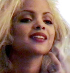 Robyn