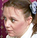 Samanatha Brown