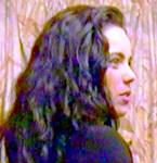 Sharon
