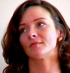 Stephanie