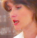 Tiffany Jones