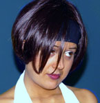 Yasmin Garcia