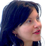 Zena Stones